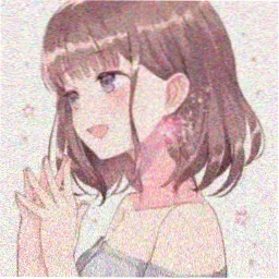 微信读书读者老周头像